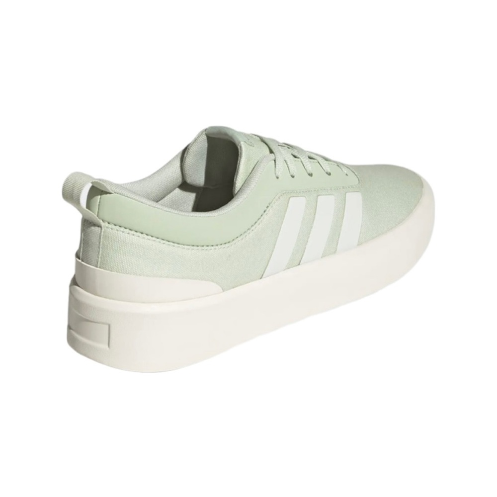 $90 adidas Vulc 9 Skateboarding Shoe